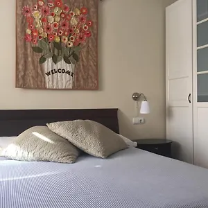 Apartment Pueblo Marinero Puerto Sherry, El Puerto de Santa Maria