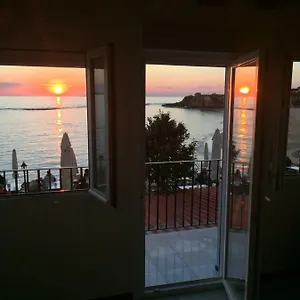 Apartment Sherry Playa, El Puerto de Santa Maria
